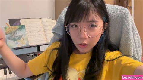 lilypichu patreon|Lilypichu (Patreon Exclusive).